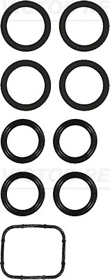 Gasket Set, intake manifold